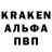 Кодеин напиток Lean (лин) Kostiantyn Shylo