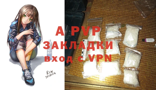 экстази Арсеньев