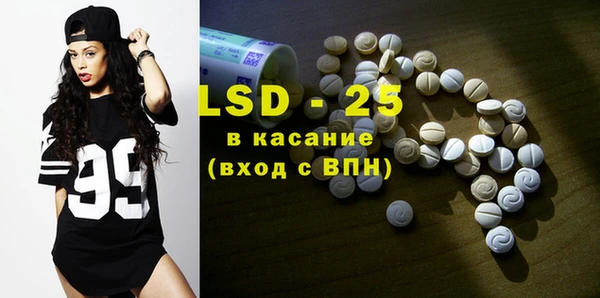 стафф Аркадак